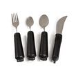 Alimed Grip Utensils Set