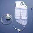 Hollister Stoma Cone Irrigator Kit