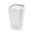 Crane True HEPA Air Purifier with Germicidal UV Light