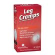 Natra Bio Leg Cramps Tablet