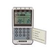 BodyMed Digital 4 Channel TENS And EMS Unit