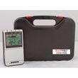 BodyMed Digital 4 Channel TENS And EMS Unit