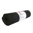 Body Sport TPE Exercise Mat