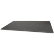 Body Sport Double-Layer No-Fold Cross-Linked Foam Mat