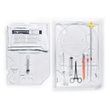 Laparoscopic Introducer Kit for Jejunal/Gastric Feeding Tube