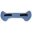 Power System Water Flotation Belt