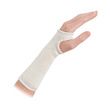 Advanced Orthopaedics Elastic Slip-On Wrist Support