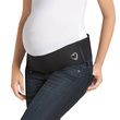 Anita BabySherpa Maternity Belt