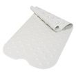 Mckesson Rubber Bathtub Mat