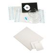 Cardinal Health NPWT Foam Dressing Kit