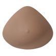 Amoena Natura 2SN Breast Form-Tawny Front