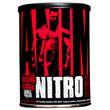 Universal Animal Nitro Dietary Supplement