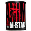 Universal Animal M-STAK Dietary Supplement