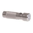 Graham-Field Led Flashlight