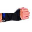 Rolyan 3D Flat Premium Wrist Support