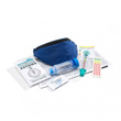Monaghan AeroGear Asthma Action Kit