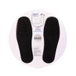 Buy DR-HO Foot Circulation Promoter	