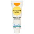 Dermarite PeriGuard Skin Protectant Ointment