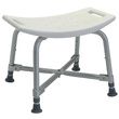 Graham Field Bariatric Bath Seat