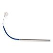 Teleflex Arrow Balloon Cholangiography Introducer Set