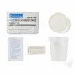 Medline Basic Mid-Stream Collection Kit