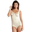 Anita 3513 Havanna Support Corselet