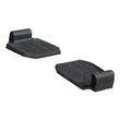 Drive Aluminum Transport Chair Footrest