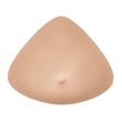 Amoena Contact 2S 381 Symmetrical Breast Form With ComfortPlus Technology - Front