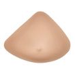 Amoena Natura Light 2A 392 Asymmetrical Breast Form With ComfortPlus Technology - Front