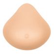 Amoena Contact 1S 384C Symmetrical Breast Form With ComfortPlus Technology - Front