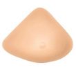 Amoena Essential 2A 353 Asymmetrical Breast Form - Front