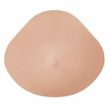 Amoena Essential Light 1SN 314 Symmetrical Breast Forms - Front