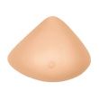 Amoena Contact 2A 383C Asymmetrical Breast Form With ComfortPlus Technology-Front