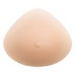 Amoena Balance Natura Thin Delta 217 Breast Form - Front