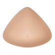 Amoena Essential Deluxe Light 2S 247 Symmetrical Breast Form - Front