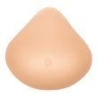 Amoena Energy 1S 349 Symmetrical Breast Form With ComfortPlus Technology - Front