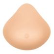 Amoena Essential 1S 630 Symmetrical Breast Form - Front