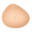 Amoena Natura Cosmetic 3E Comfort plus Breast Form - Front 