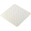 Homecraft Shower Mat