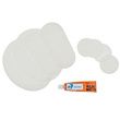 Sammons Preston Versa Form Positioning White Pillow Repair Kit