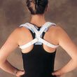 Rolyan Heavy Padded Clavicle Splint