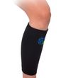 Advanced Orthopaedics Neoprene Calf Sleeve Support