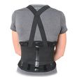 Advanced Orthopaedics Industrial Back Support