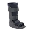 Advanced Orthopaedics Lightweight Pediatric Boot