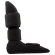 Breg Plantar Fasciitis Soft Night Splint