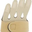 Rolyan Soft Hand Based Ulnar Deviation Insert