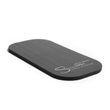 Slings Myofascial Training Tools - Mat