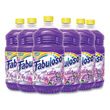 Fabuloso Multi-Use Cleaner - CPC53041CT