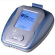 Pain Mangement WinStim  Advance Combo Electrotherapy And Ultrasound Combination Unit