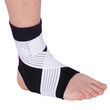 Sammons Preston Neoprene Ankle Support